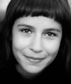 Photo of Crista Alfaiate