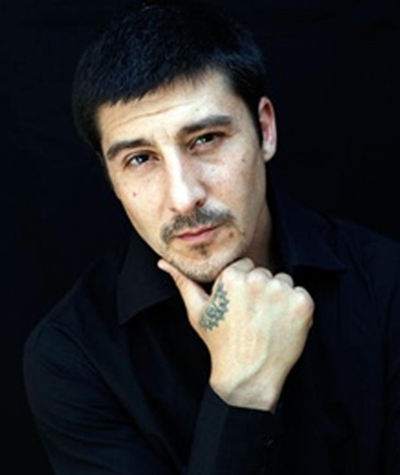 David Belle Movies Bio And Lists On MUBI david-belle-movies-bio-and-lists-on-mubi