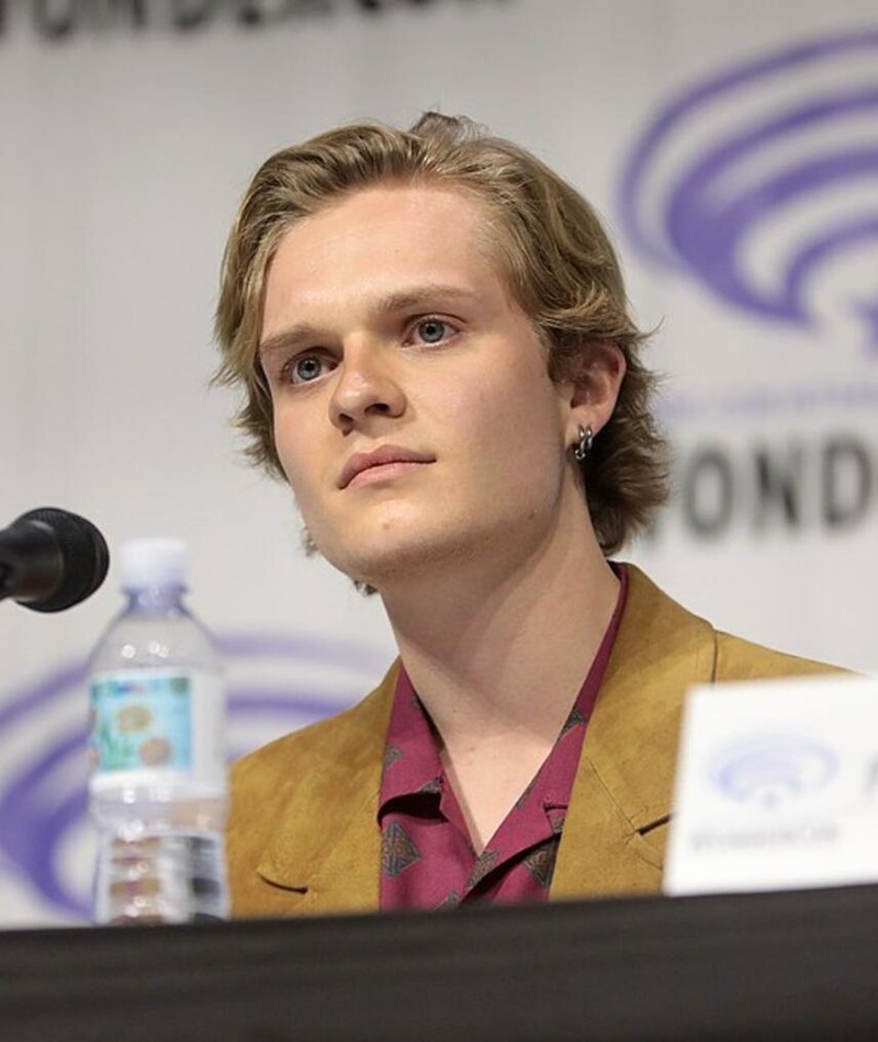Tom GlynnCarney Movies, Bio and Lists on MUBI