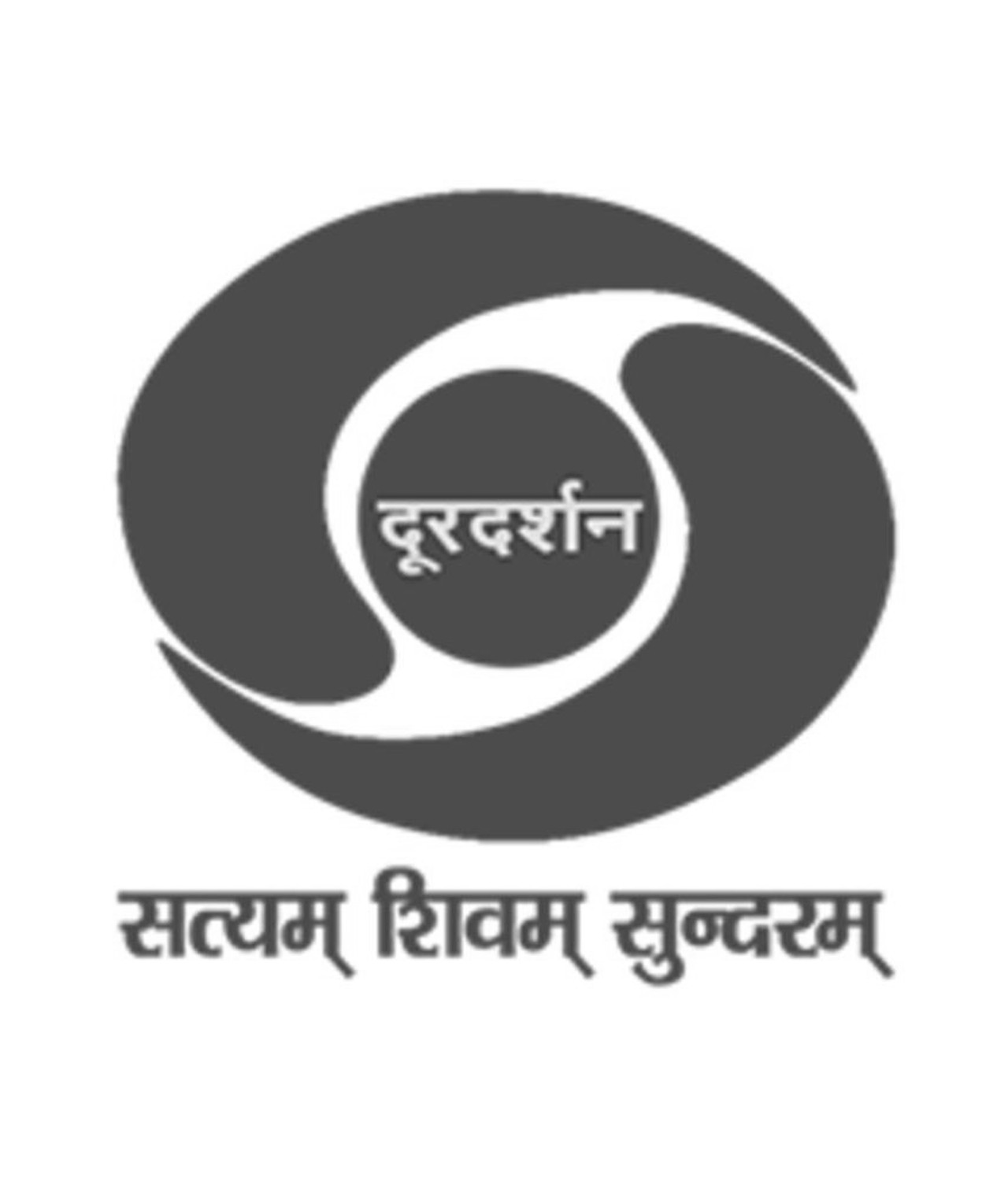 Photo of DoorDarshan