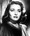 Photo of Patricia Neal