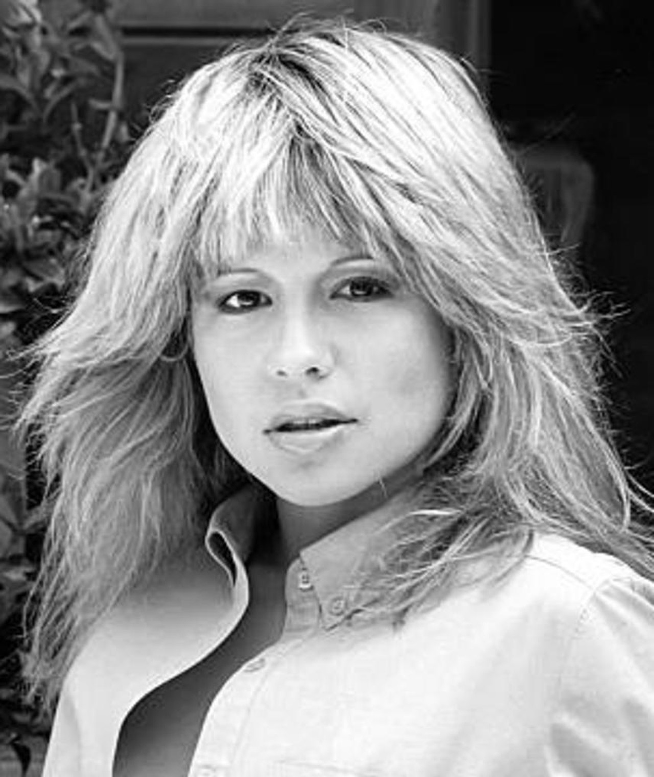 1,092 Pia Zadora Photos and Premium High Res Pictures - Getty Images