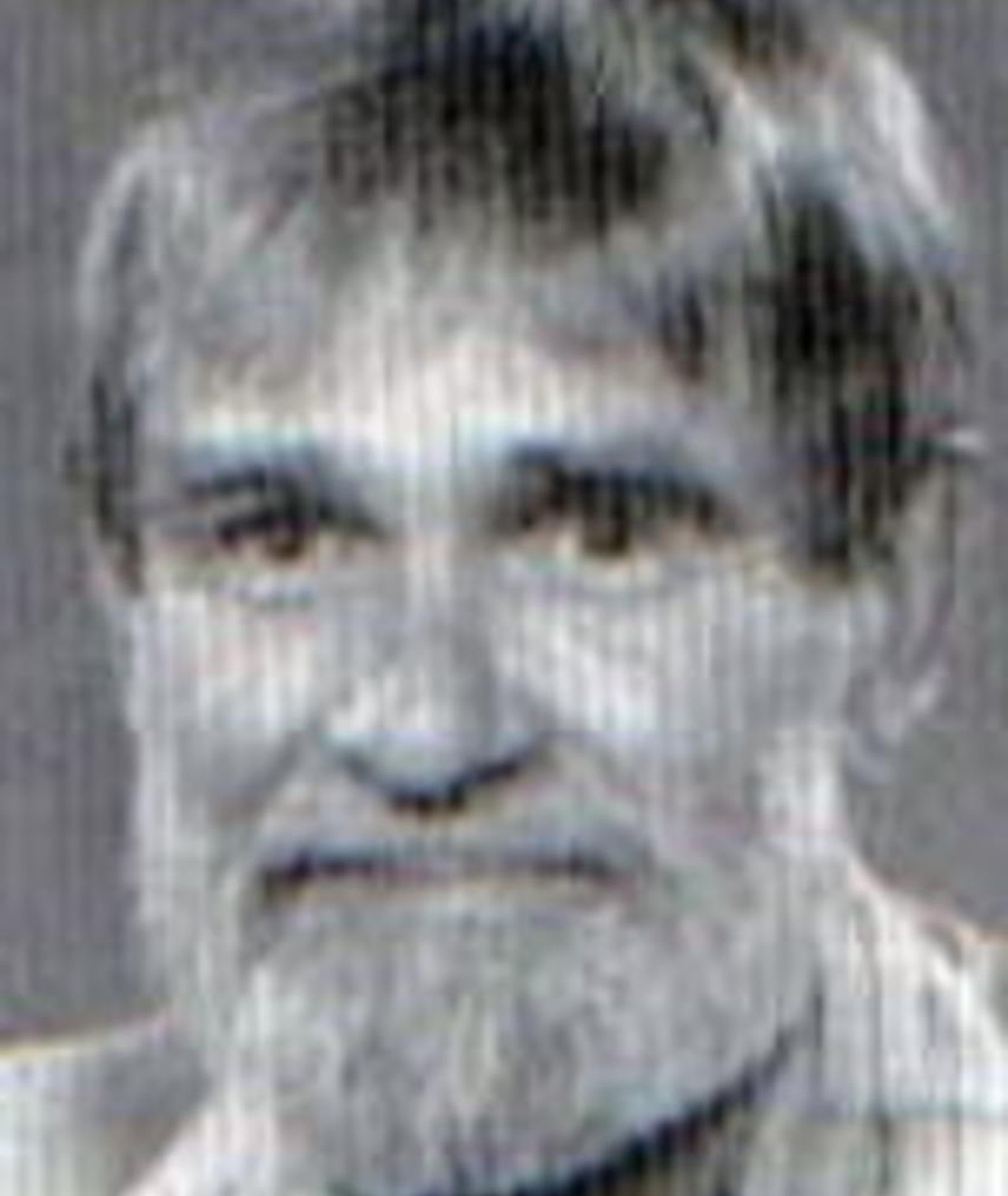 Photo of Maurice McEndree