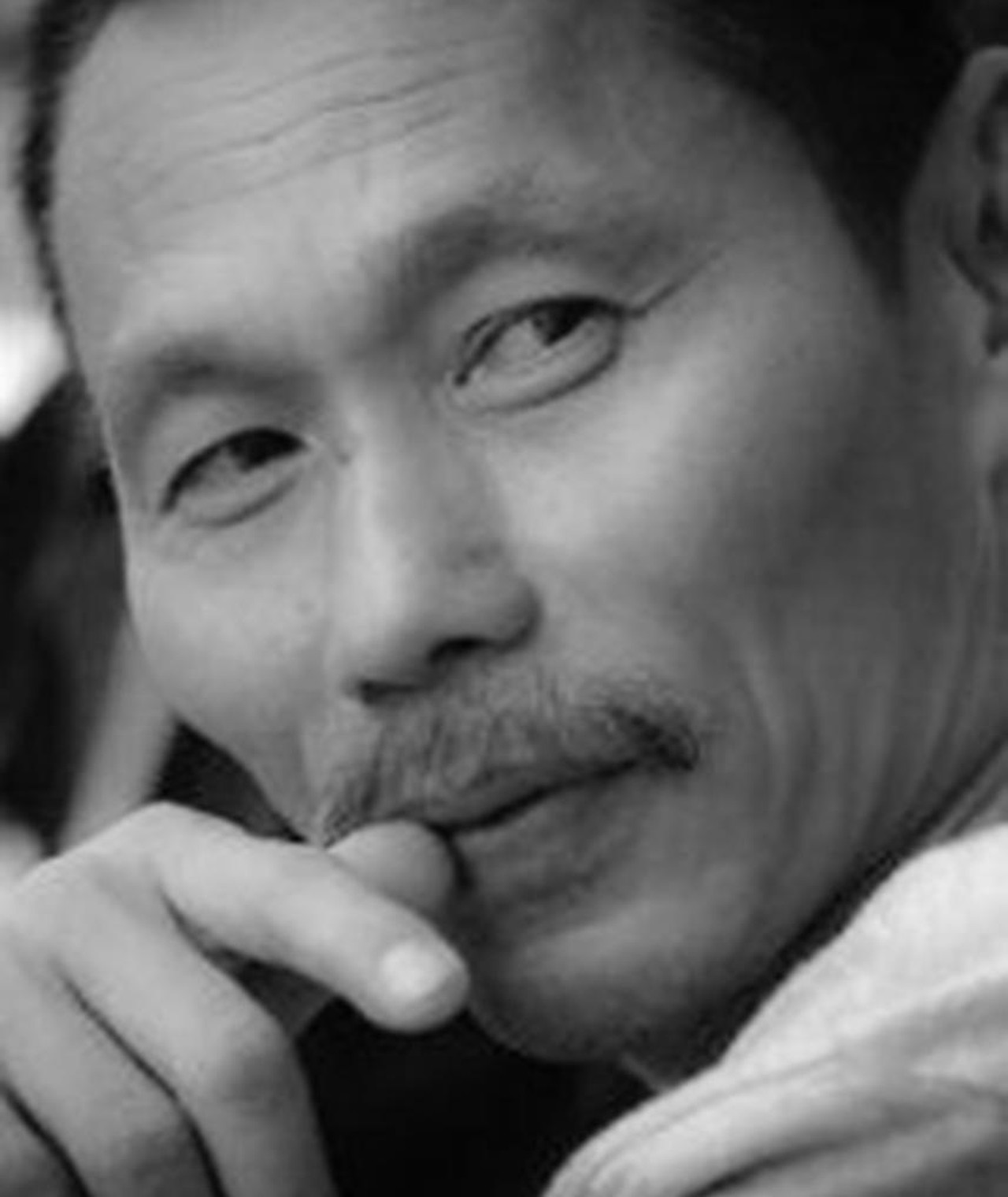 Photo of Adirek Wattaleela
