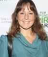 Photo of Aimee Schoof