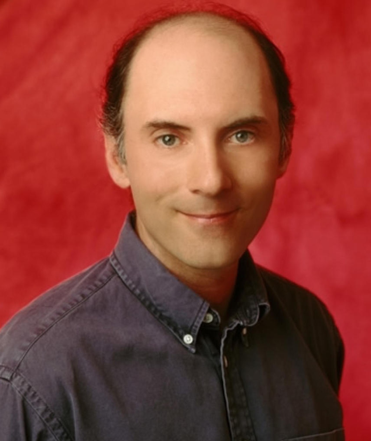 Dan Castellaneta Movies Bio And Lists On MUBI Dan Castellaneta Movies Bio And Lists On MUBI