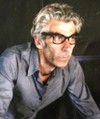 Photo of Kiko de la Rica