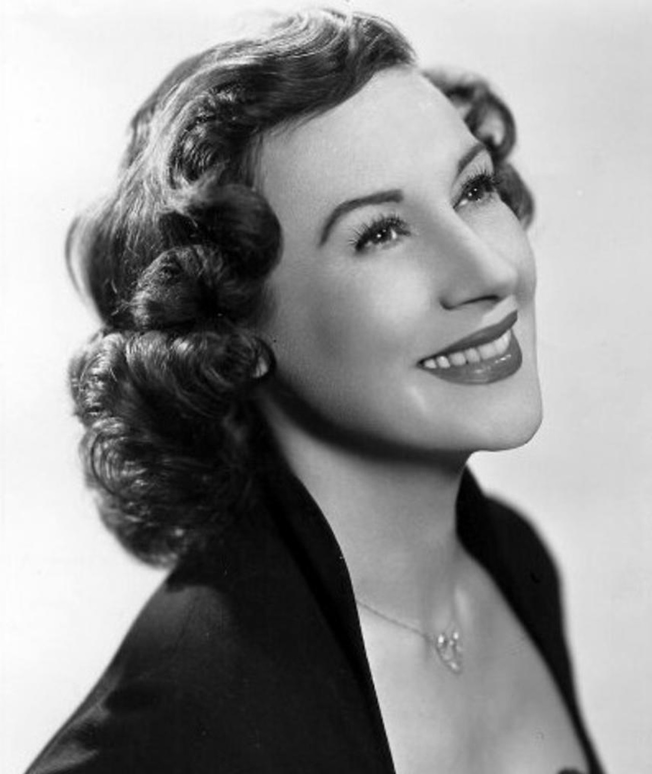 Arlene Francis Filme Bio Und Listen Auf MUBI