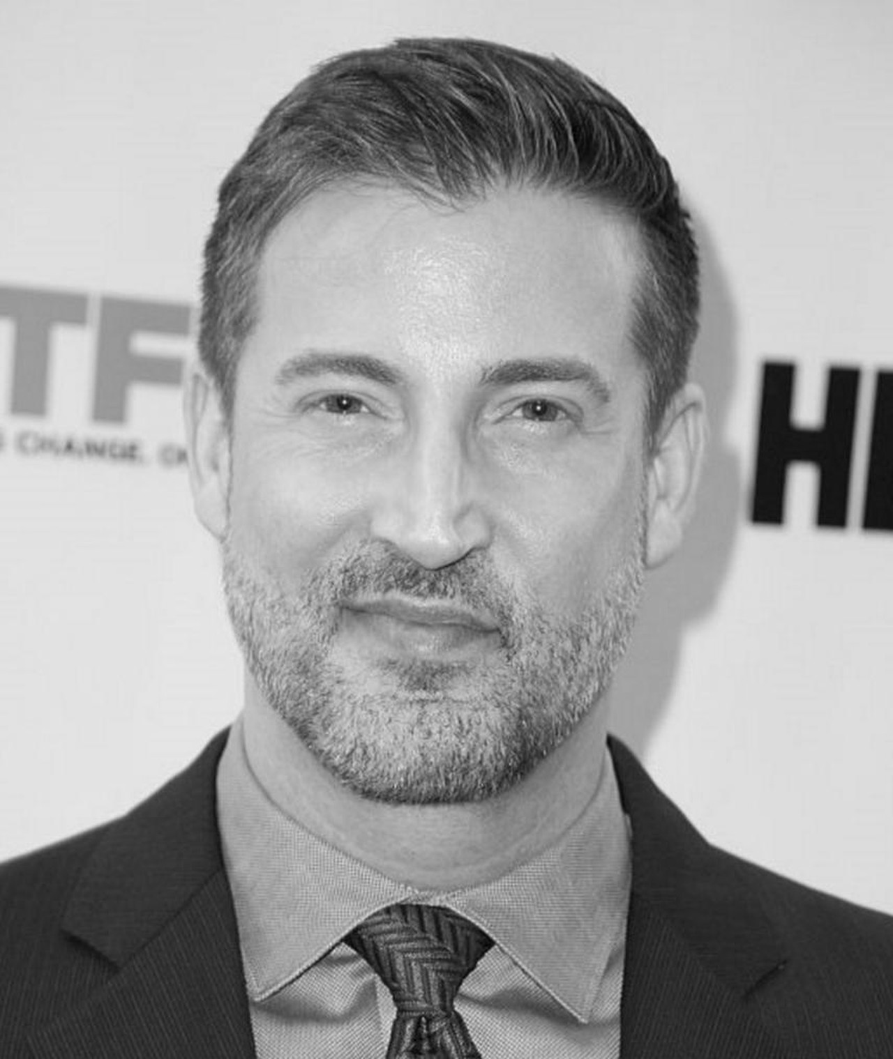 Photo of Christopher Racster