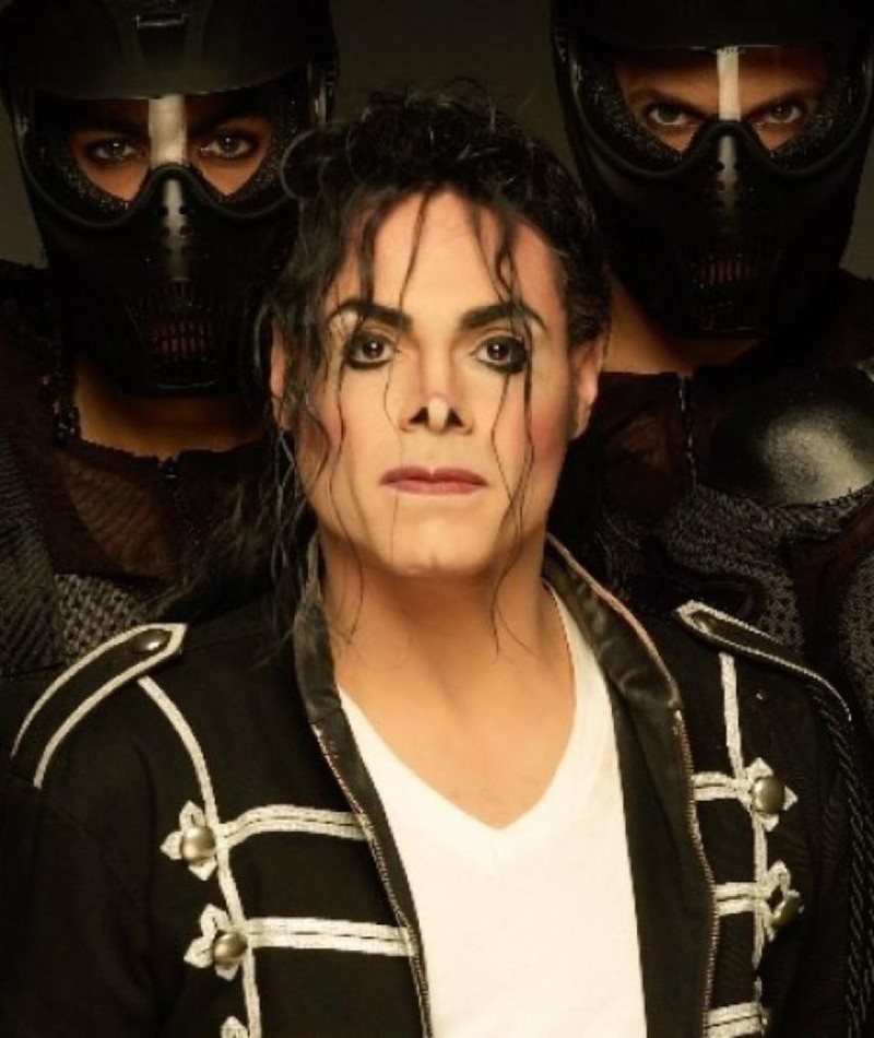 Edward Moss Movies, Bio and Lists on MUBI