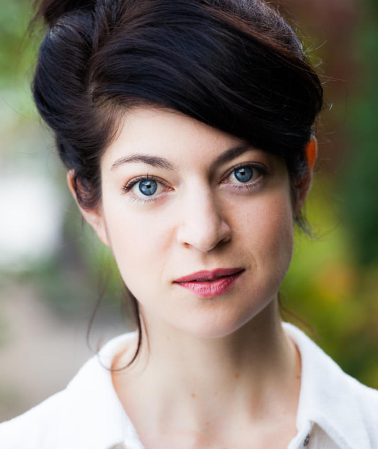 Emmanuelle lussier martinez