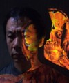 Shin'ya Tsukamoto fotoğrafı
