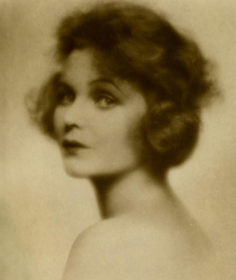 Mary Johnson Películas, biografía y listas en MUBI