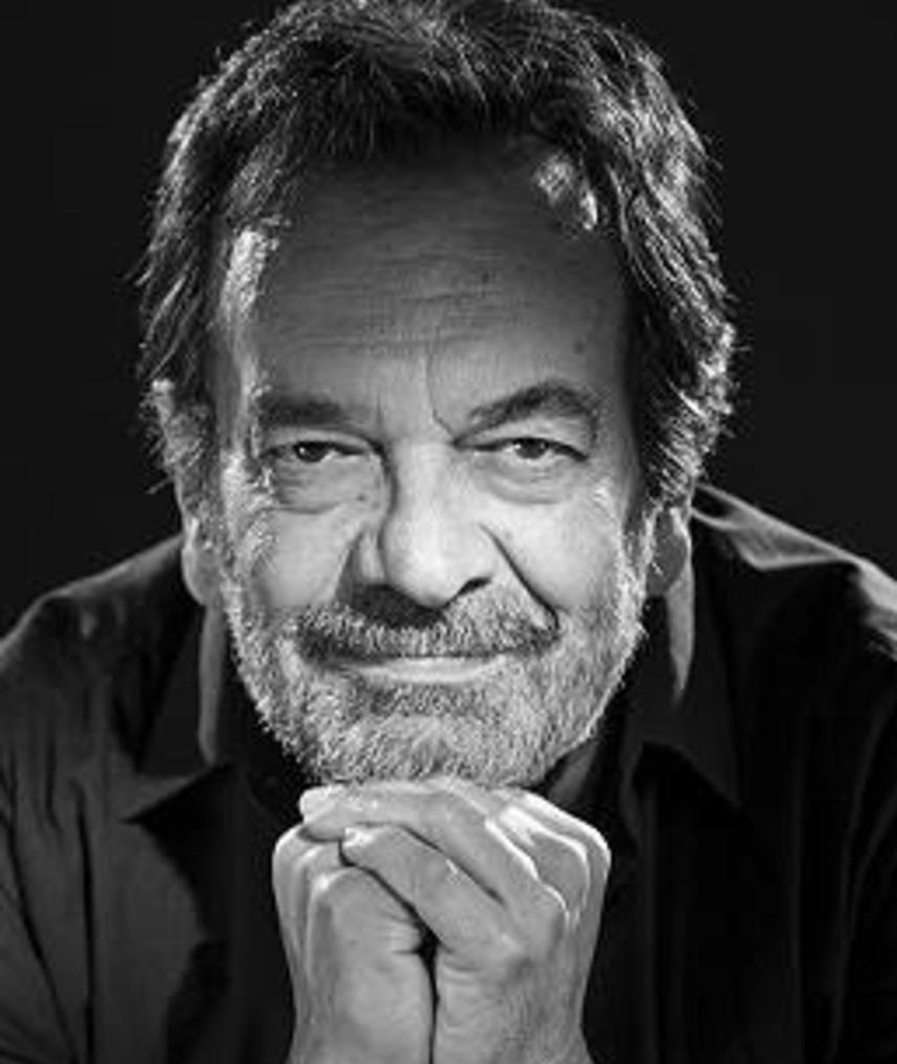 Photo de Michel Papineschi