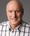 Photo of Ray Meagher