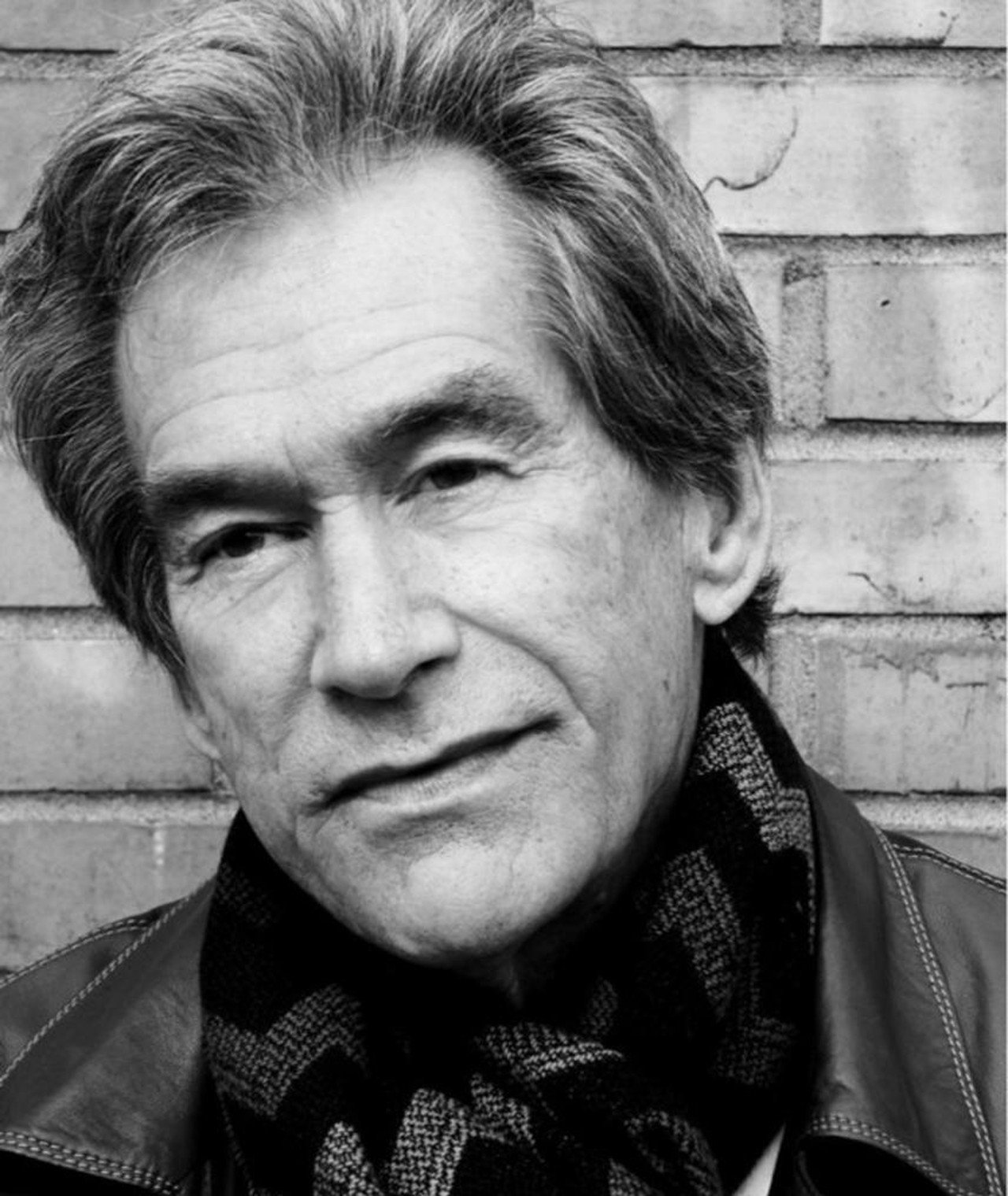 Photo of Bill Champlin