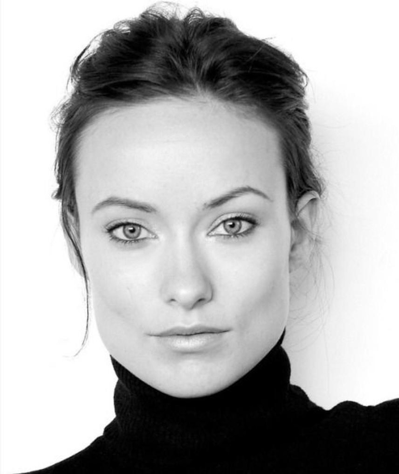 Photo of Olivia Wilde
