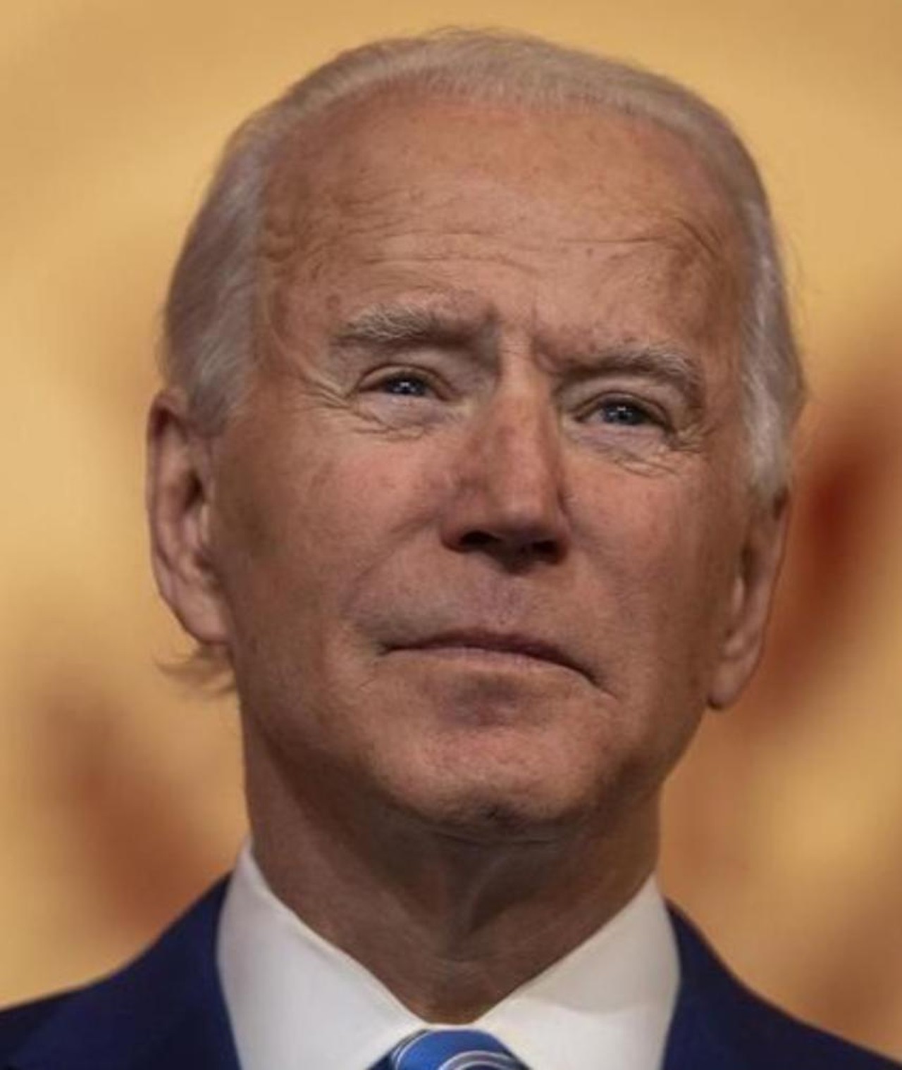 Photo of Joe Biden