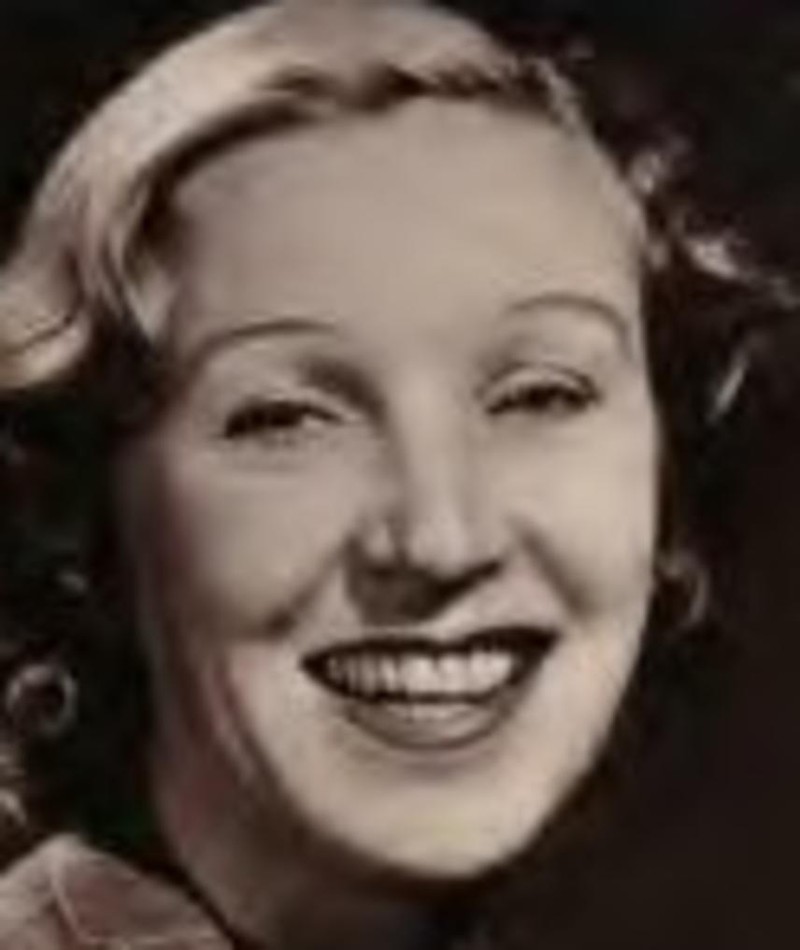 Doris Hare Filme, Bio und Listen auf MUBI