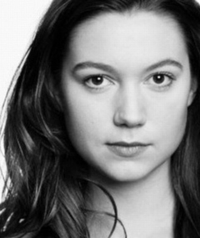 Kate Maberly – Movies, Bio and Lists on MUBI