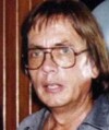 Photo of Franco Fraticelli