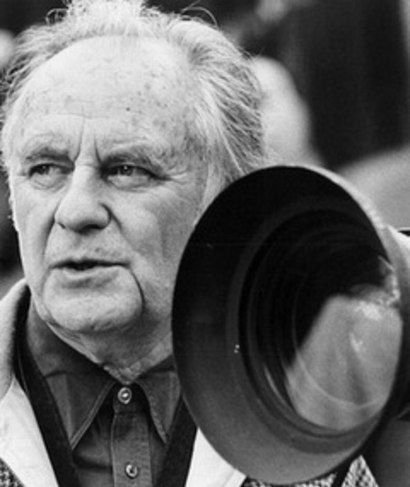 Wolfgang Liebeneiner Movies, Bio and Lists on MUBI