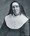 Photo of Sister Mary of St. Philip