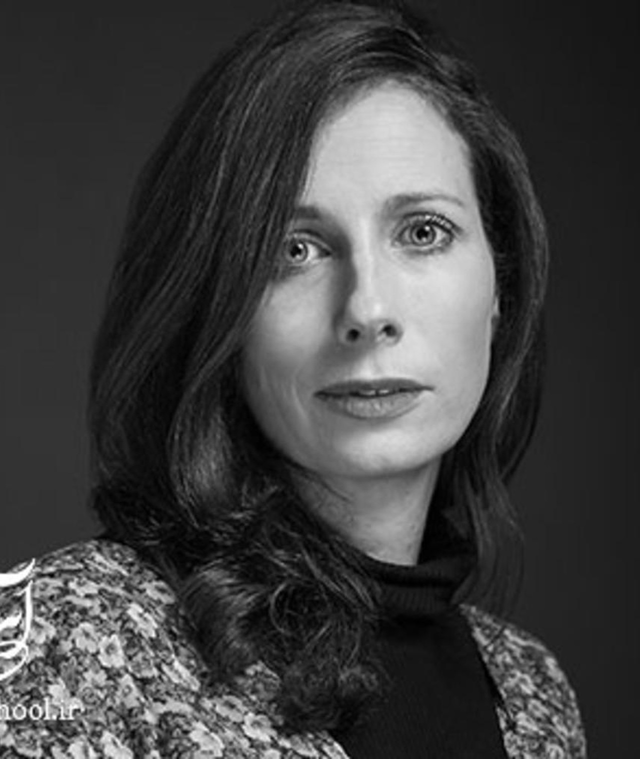 Photo of Serena Armitage