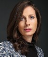 Photo of Serena Armitage