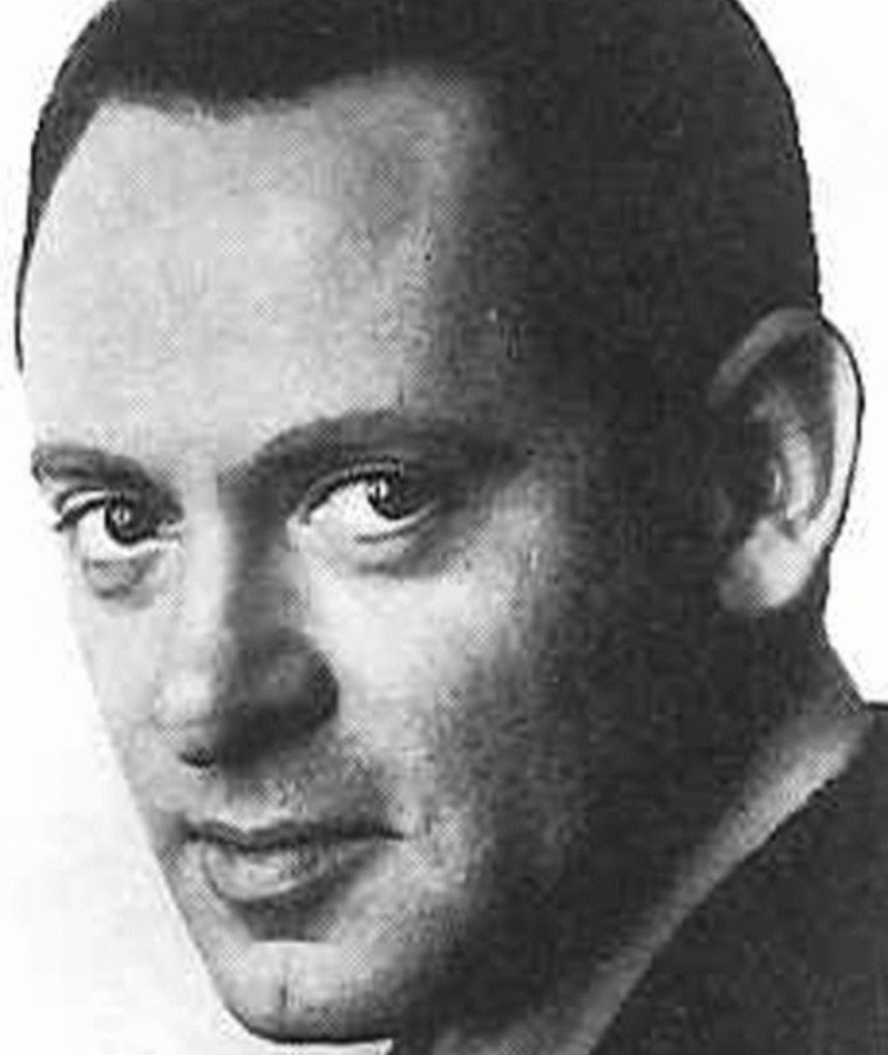 Robert Moore Movies, Bio and Lists on MUBI