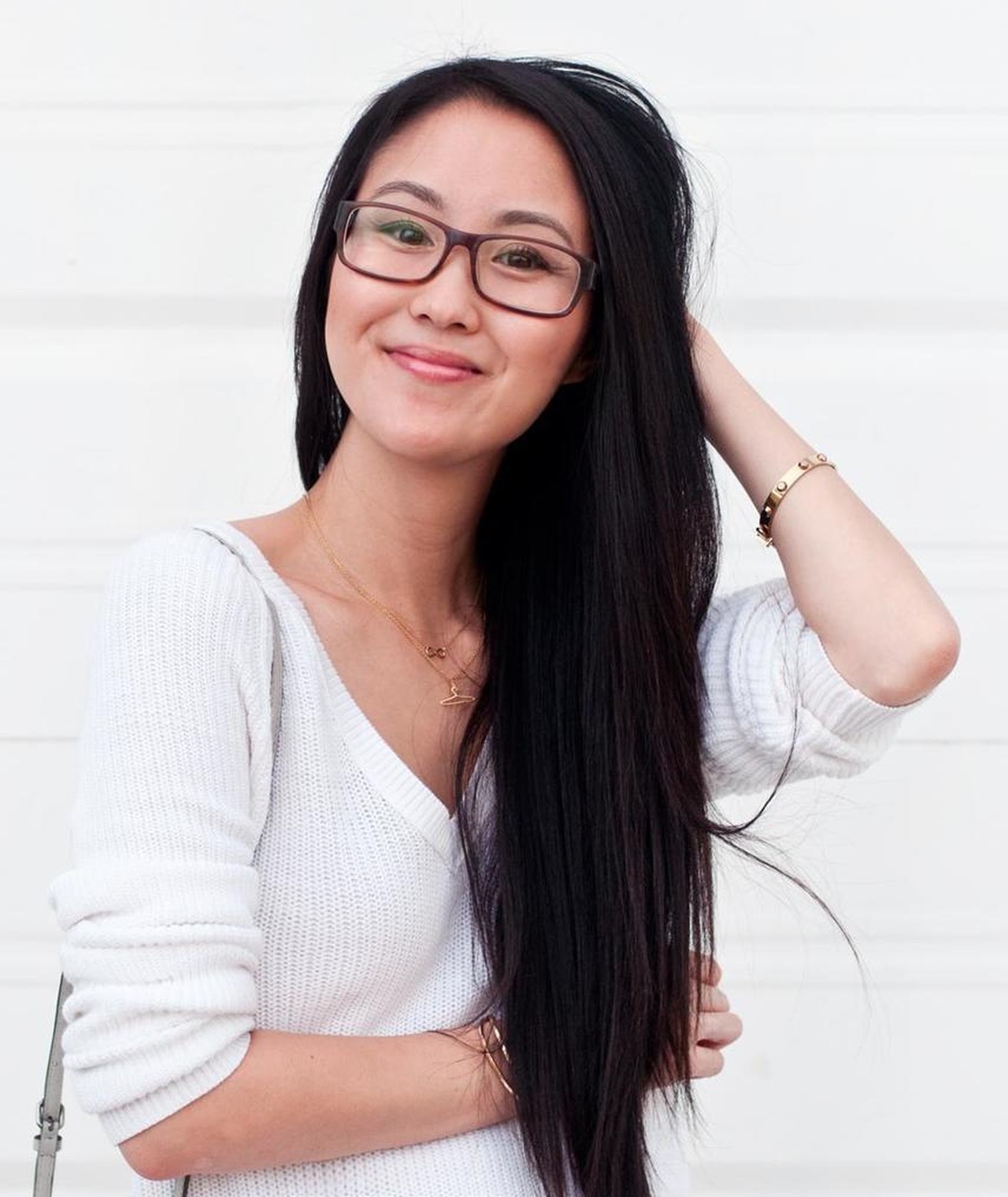 Photo of Mindy Ramaker