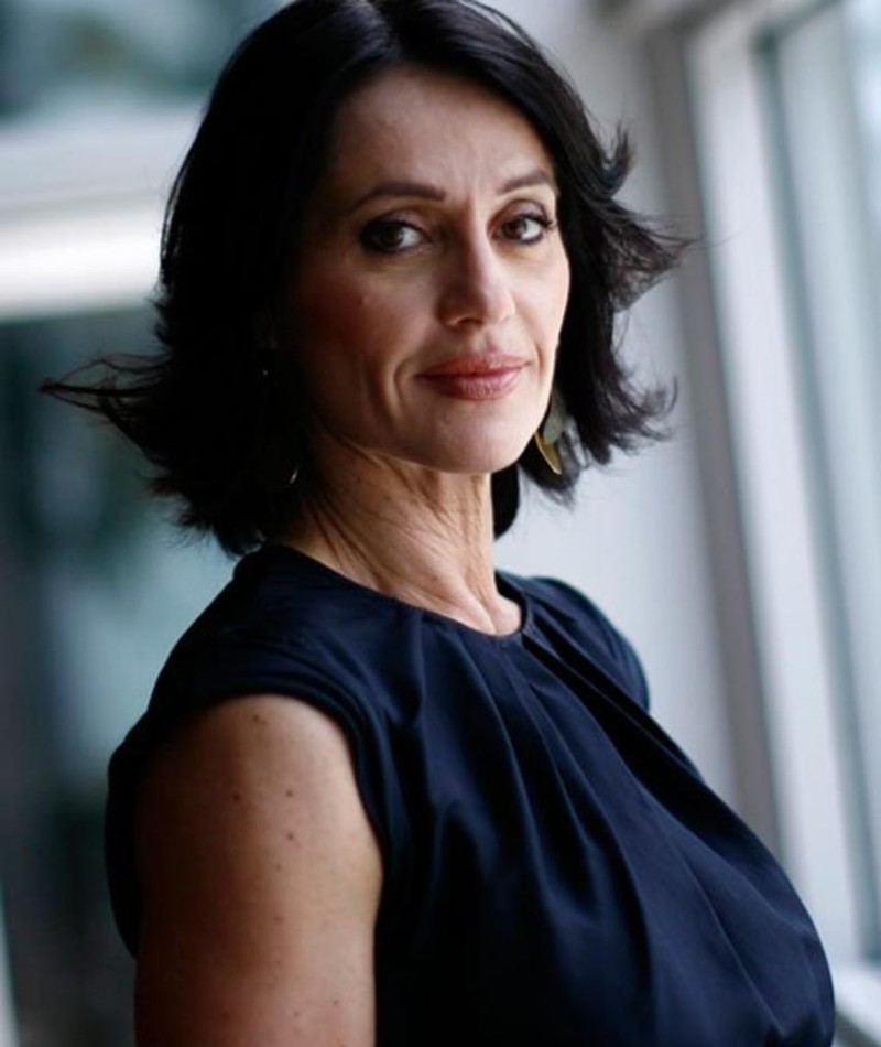 Nadia Comaneci Pel culas Biograf a Y Listas En MUBI nadia-comaneci-pel-culas-biograf-a-y-listas-en-mubi