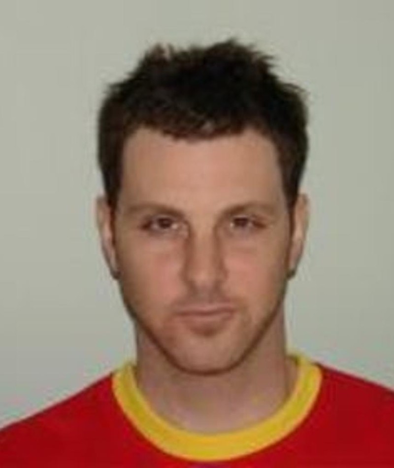 Brent Goldberg – Movies, Bio and Lists on MUBI Brent Goldberg – Movies, Bio and Lists on MUBI