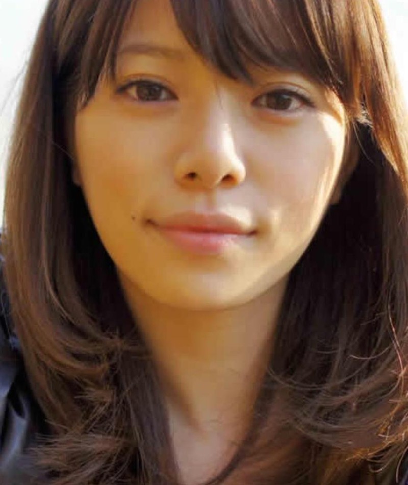 Photo of Yuki Sakurai