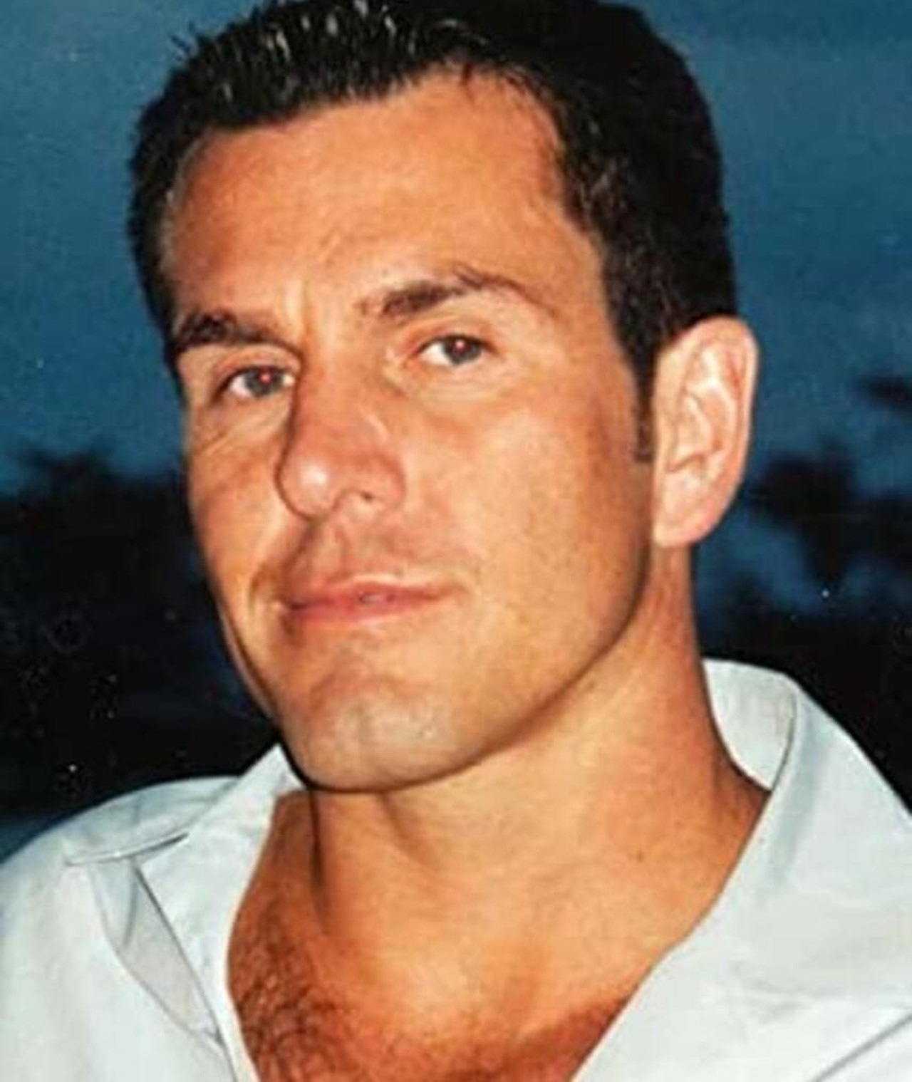 Photo of T.T. Boy