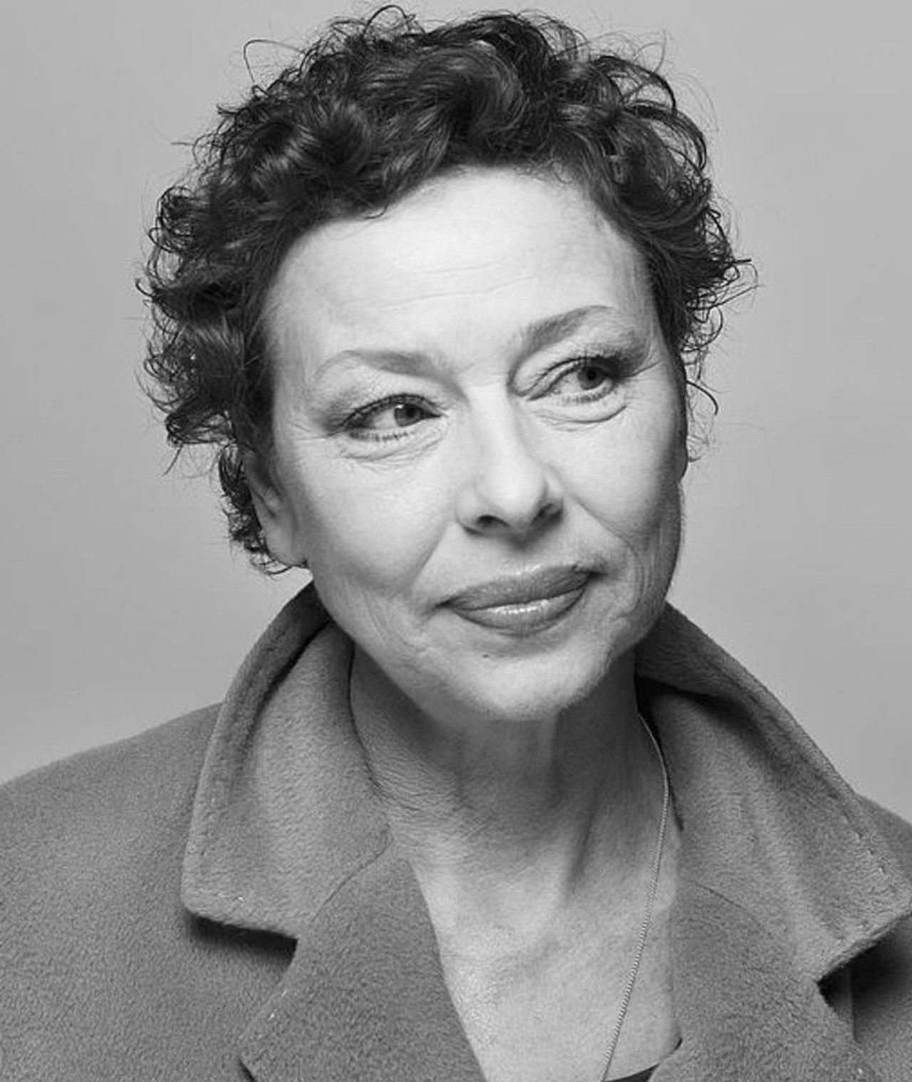 Photo of Magdalena Kuta