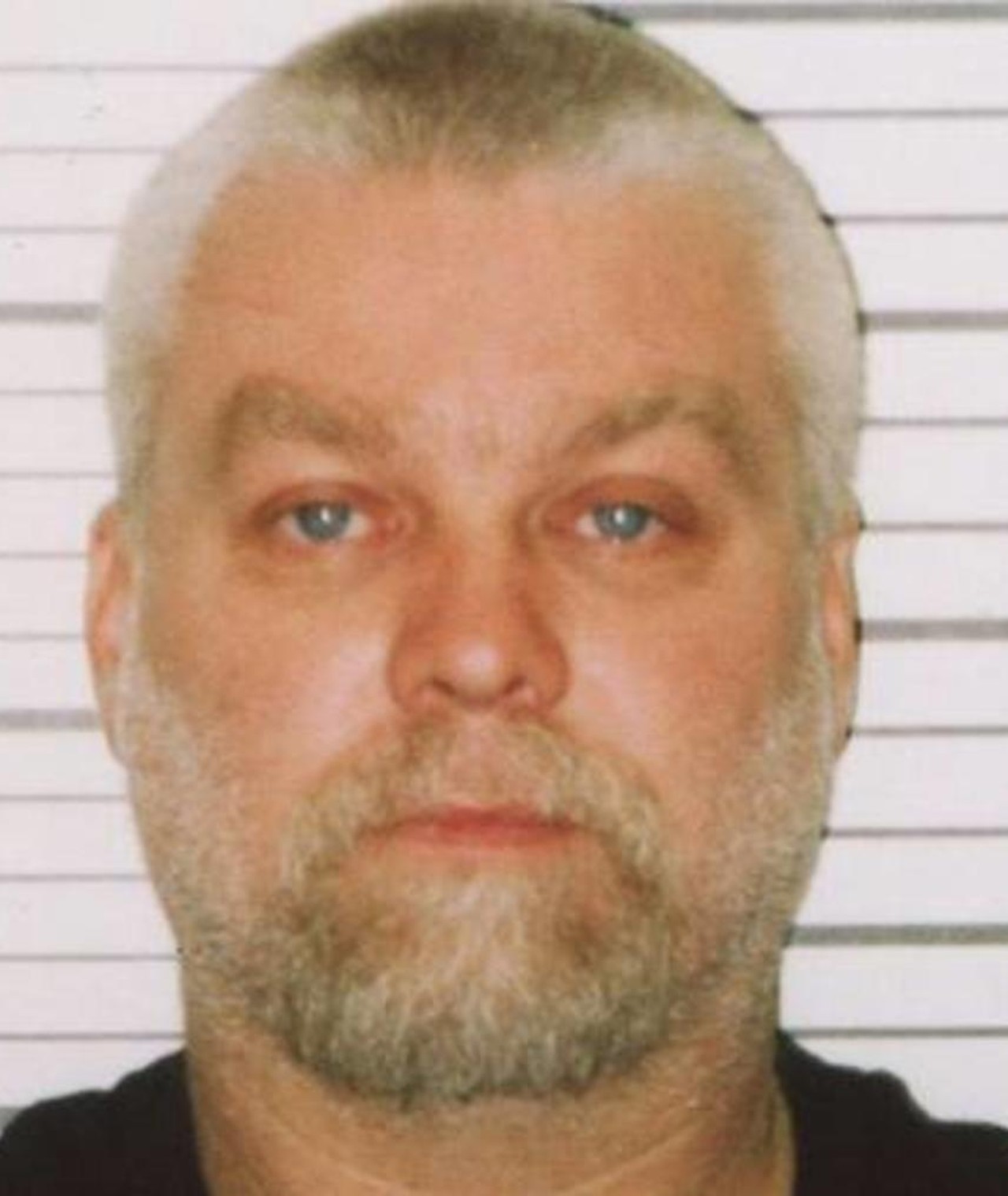 Steven Avery Movies, Bio and Lists on MUBI