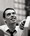 Photo of Jacques Brel
