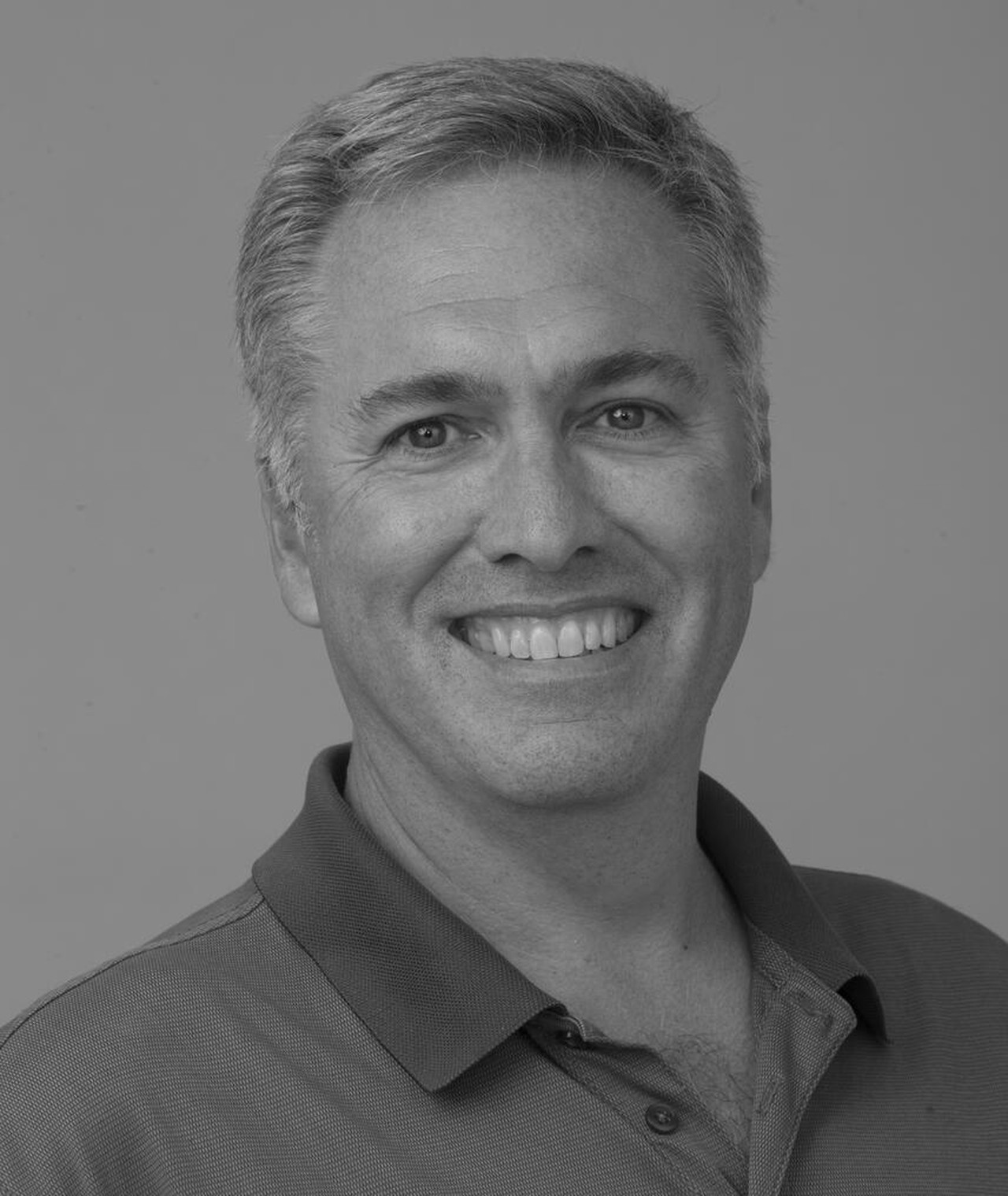 Photo of David H. Venghaus Jr.