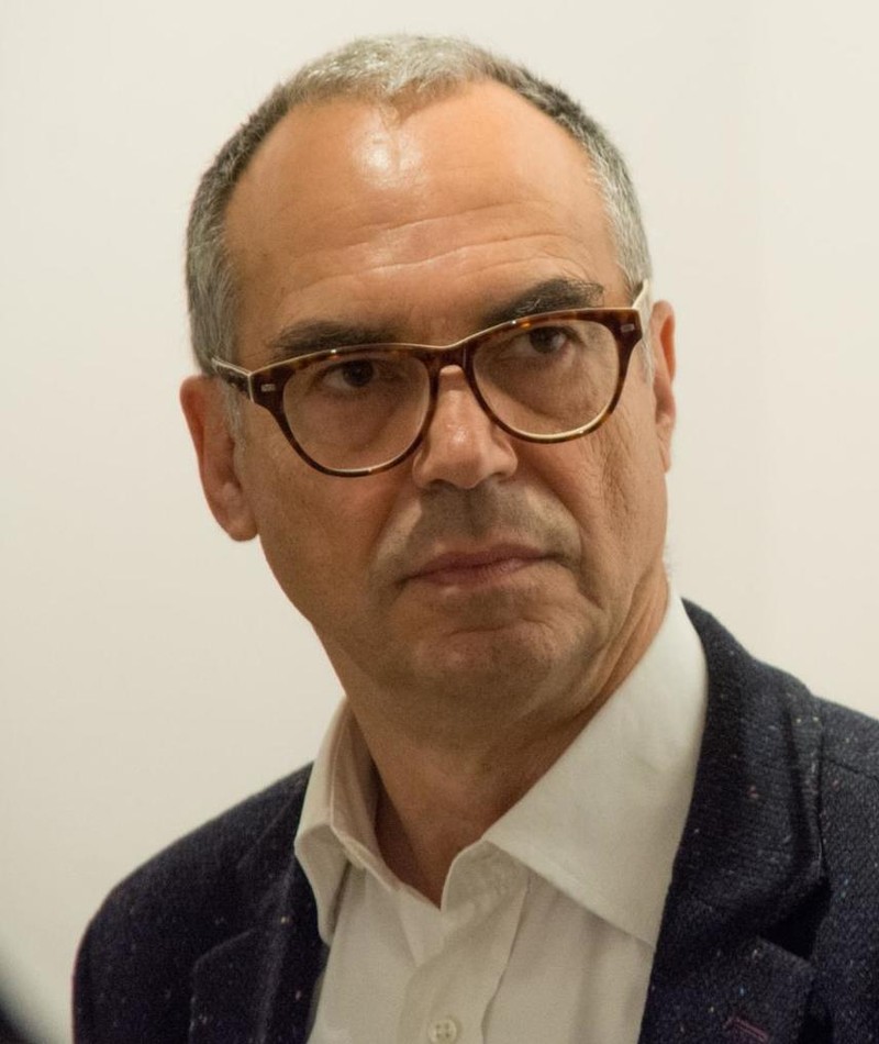 António PintoRibeiro Movies, Bio and Lists on MUBI