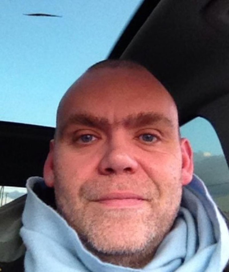 JeanFrançois Allain Films, Biographie et Listes sur MUBI