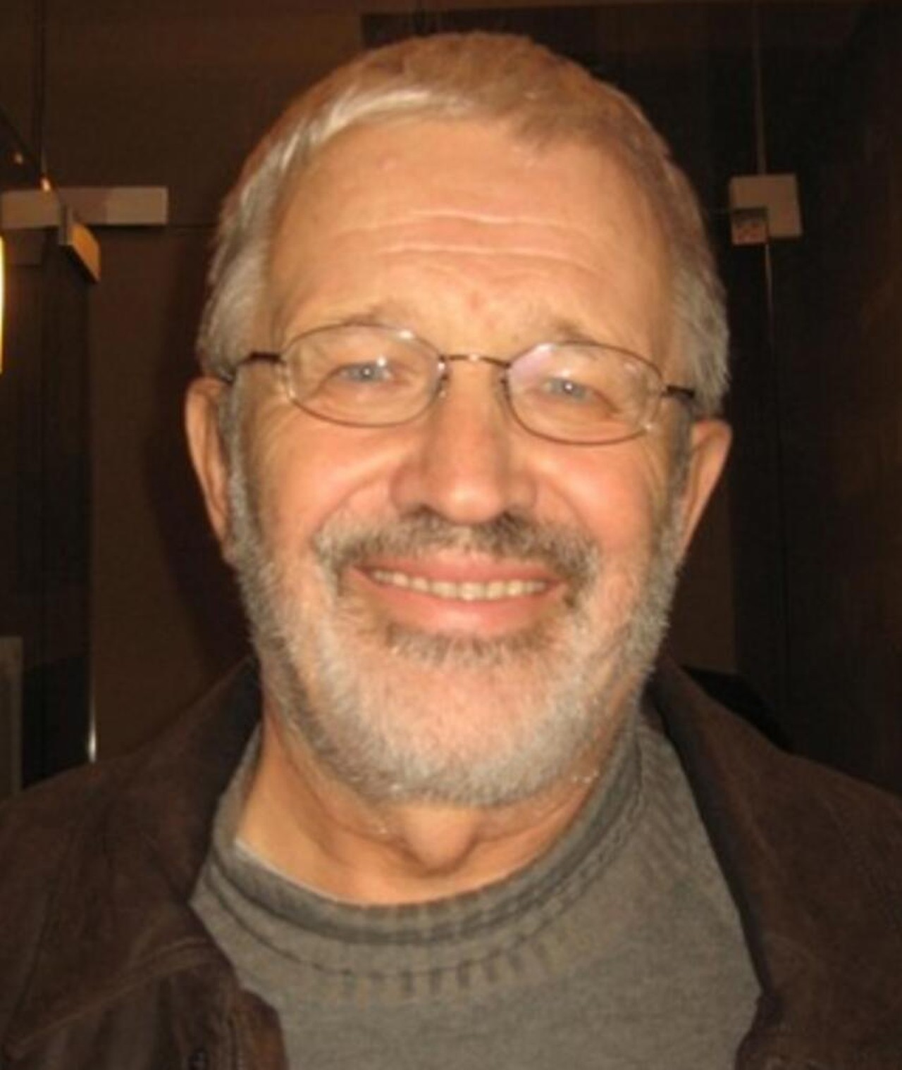 Francek Rudolf – Movies, Bio and Lists on MUBI