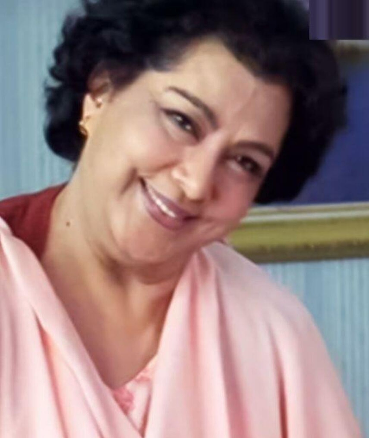 Kamini Khanna – Movies, Bio and Lists on MUBI
