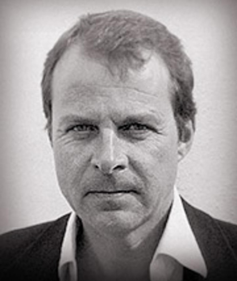 Carl Rigg – Movies, Bio and Lists on MUBI