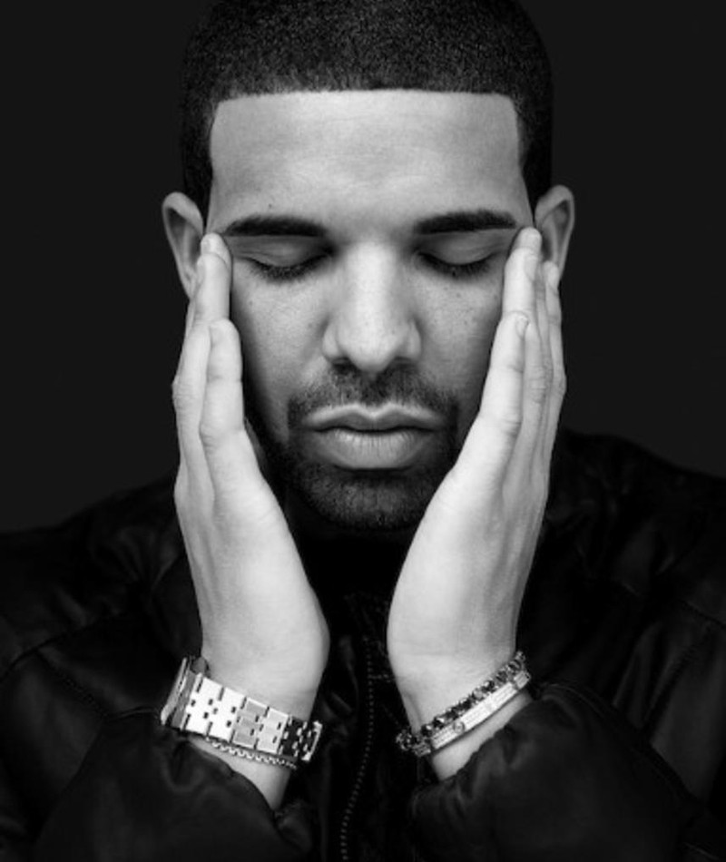 Drake – Movies, Bio and Lists on MUBI