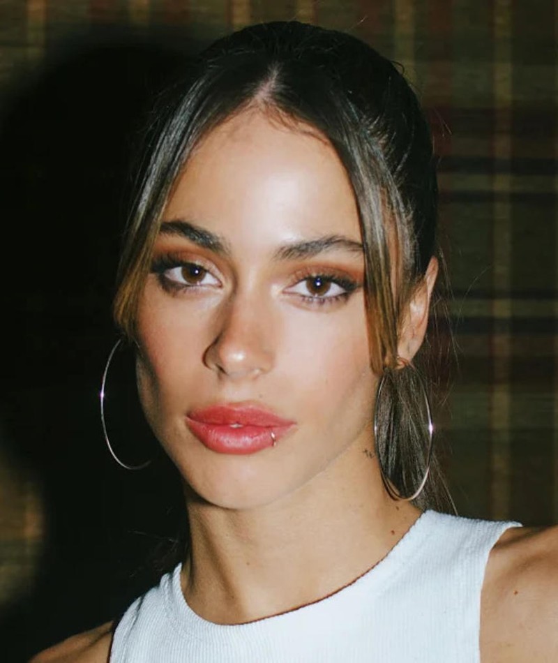 Martina Stoessel – Movies, Bio and Lists on MUBI