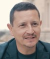 Photo of José Alba