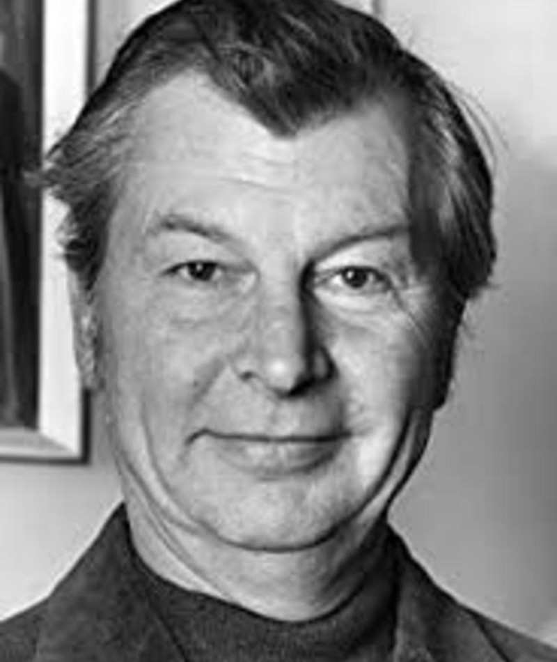 Clive Dunn Movies, Bio and Lists on MUBI