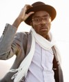 Photo of Devonté Hynes