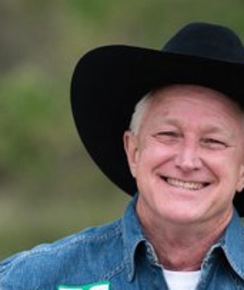 Mike Gassaway Movies, Bio and Lists on MUBI